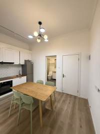 Housing image — Dining Area