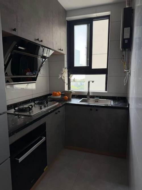 Housing image
