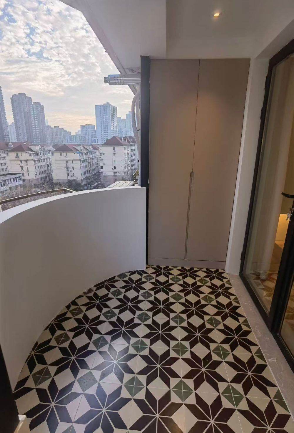 Housing image