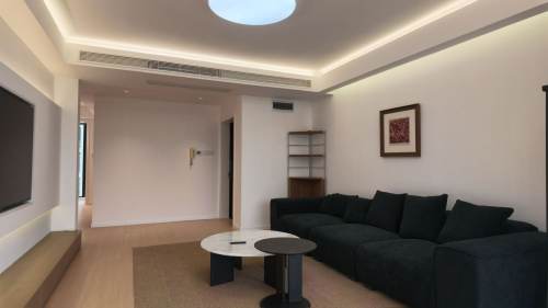 Housing image — Living Room