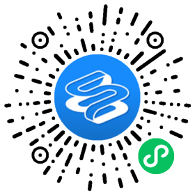 WeChat QR Code