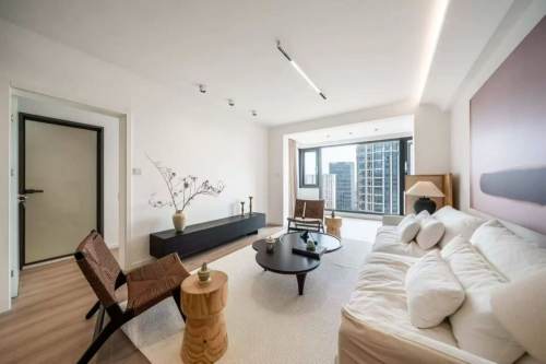 Housing image — Living Room