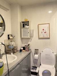 Housing image — Bathroom