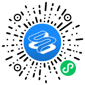 WeChat QR Code