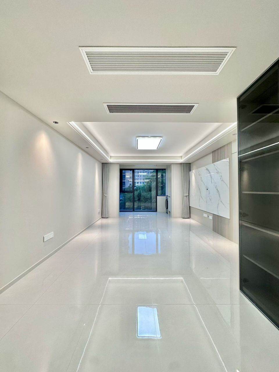 Housing image — Living Room
