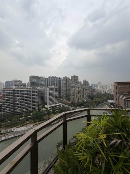 Housing image — Terrace