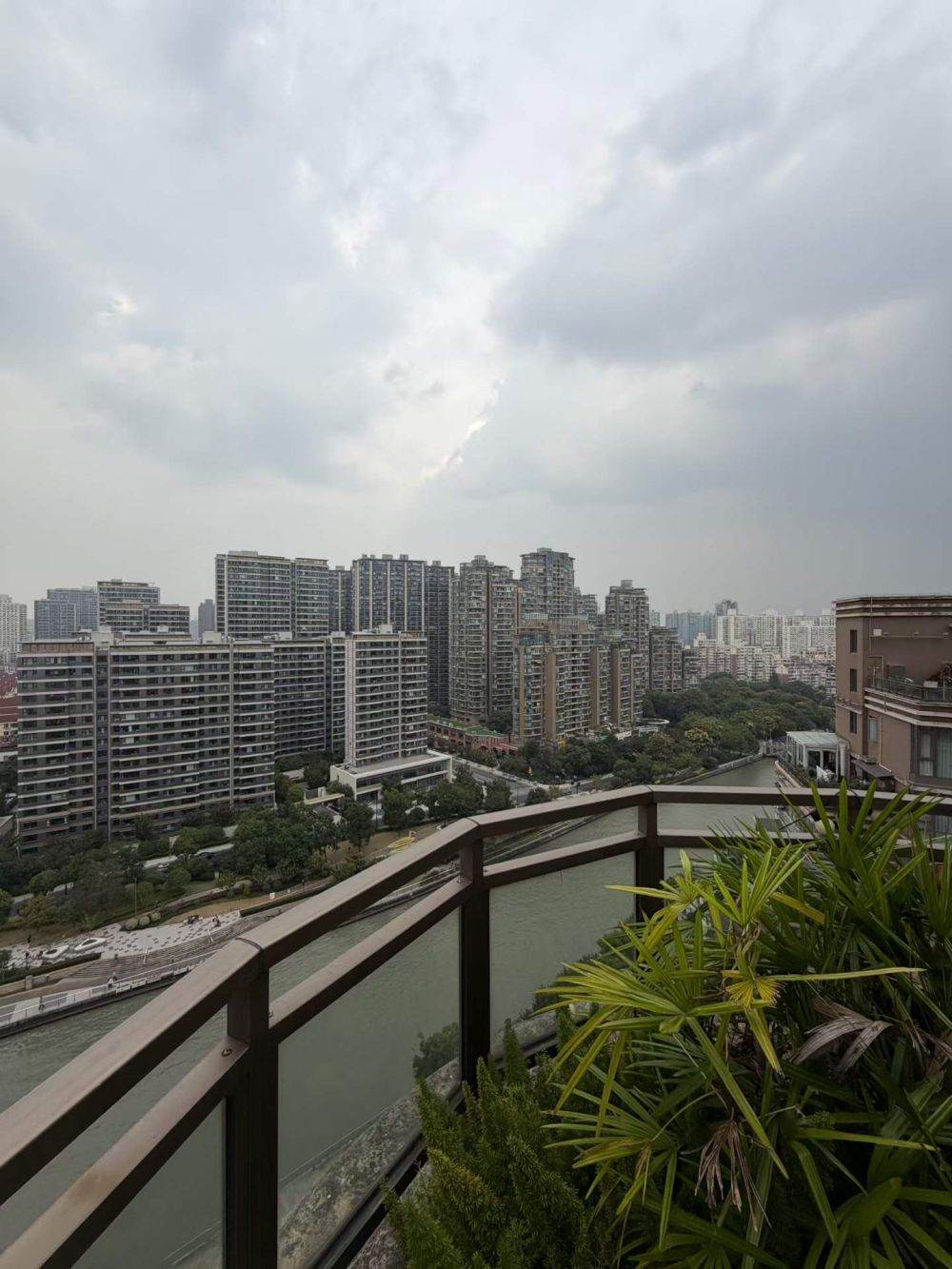 Housing image — Terrace