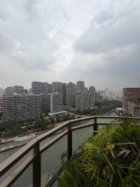 Housing image — Terrace