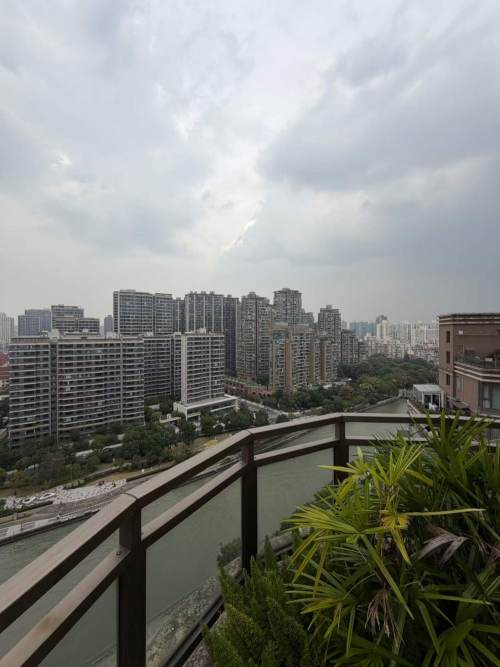 Housing image — Terrace
