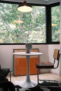 Housing image — Living Room
