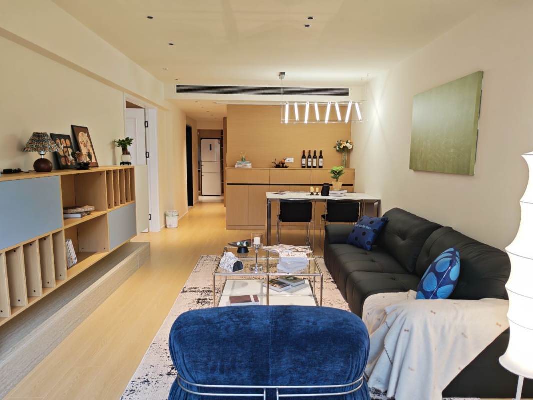 Housing image