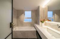 Housing image — Bathroom