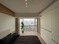 Housing image — Bedroom