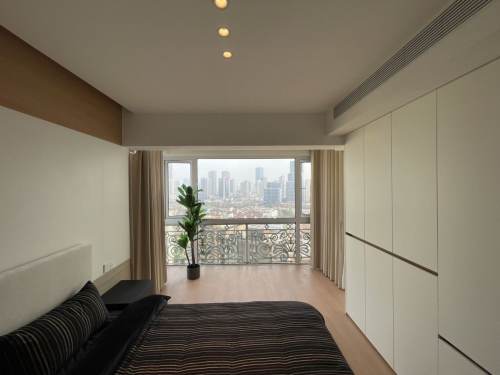 Housing image — Bedroom