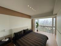 Housing image — Bedroom
