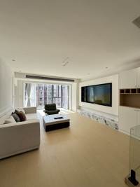 Housing image — Living Room