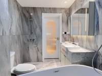 Housing image — Bathroom