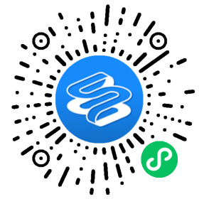 WeChat QR Code