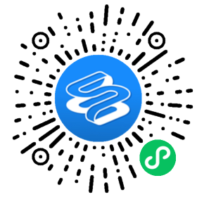 WeChat QR Code