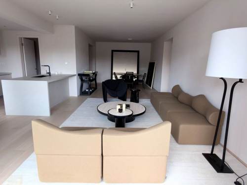 Housing image — Living Room
