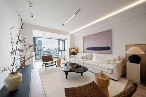 Housing image — Living Room