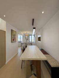 Housing image — Dining Area