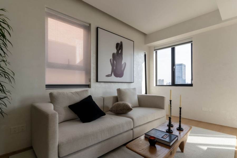 Housing image — Living Room