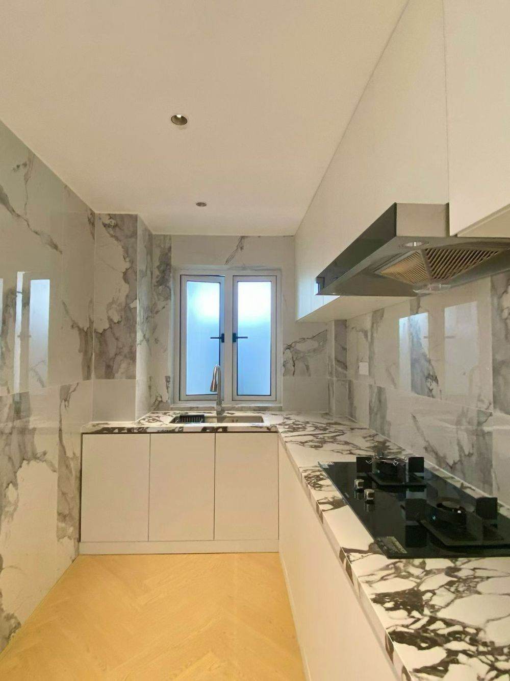 Housing image — Kitchen