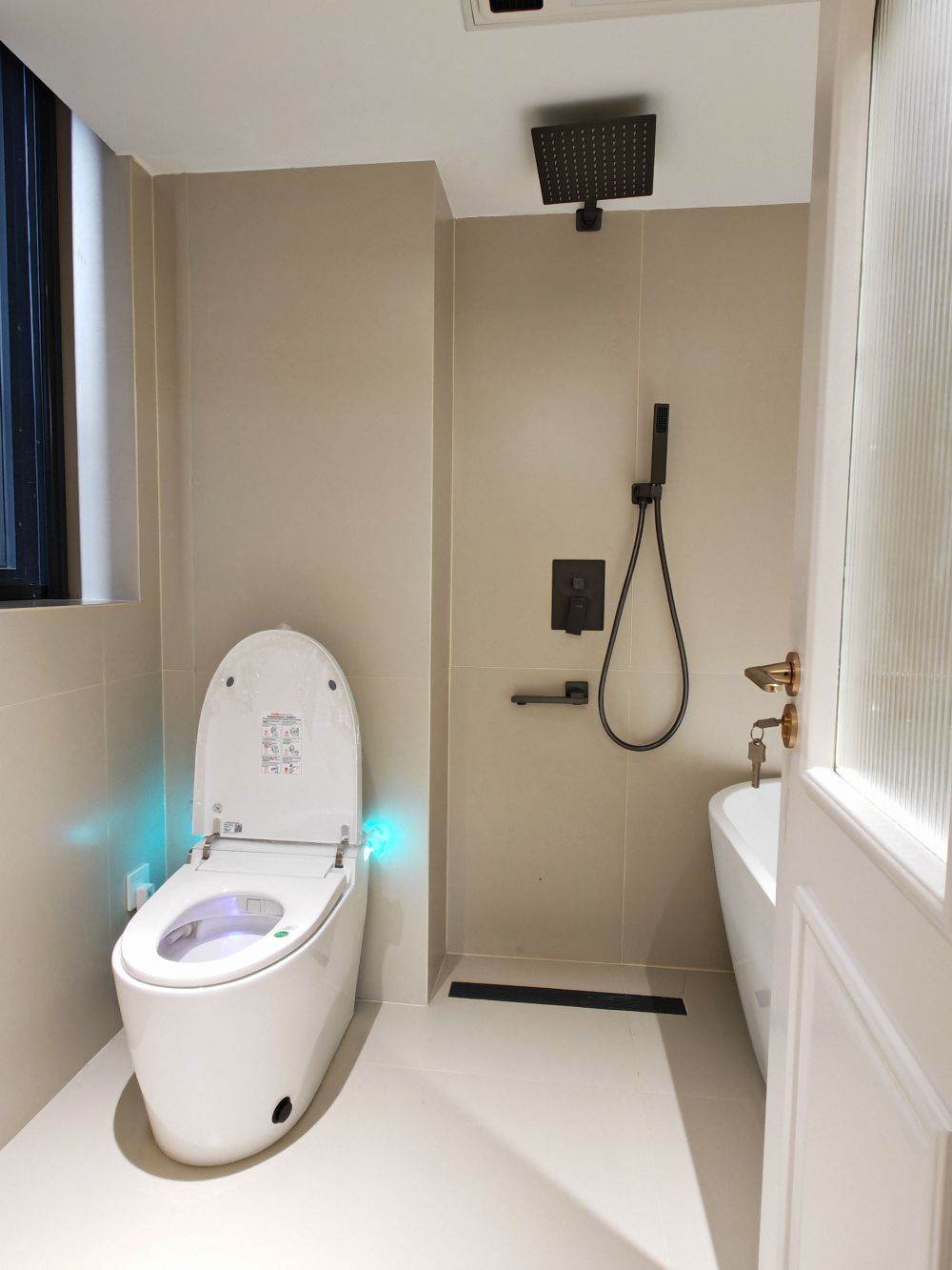 Housing image