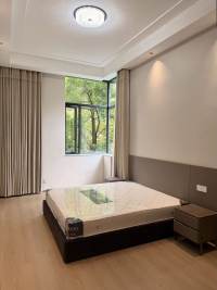 Housing image — Bedroom