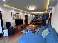 Housing image — Living Room