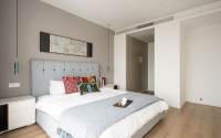 Housing image — Bedroom