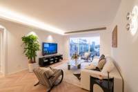 Housing image — Living Room