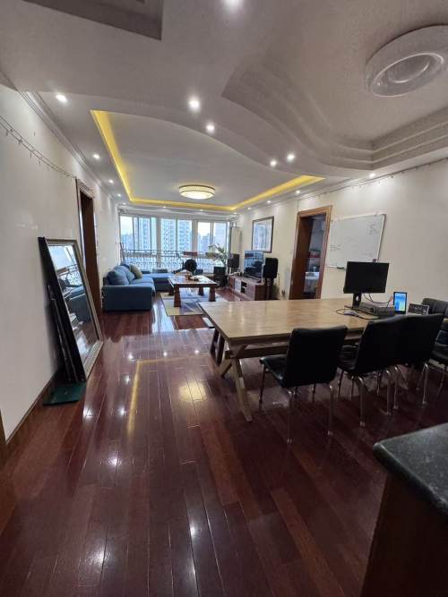 Housing image — Living Room