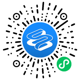 WeChat QR Code