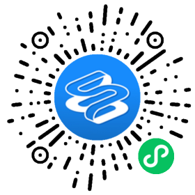 WeChat QR Code