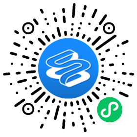 WeChat QR Code