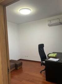 Housing image — Bedroom