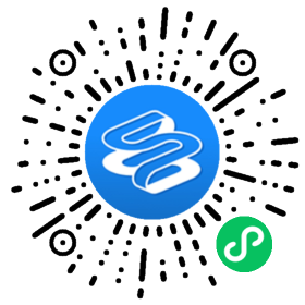 WeChat QR Code