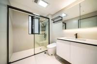 Housing image — Bathroom