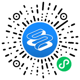 WeChat QR Code