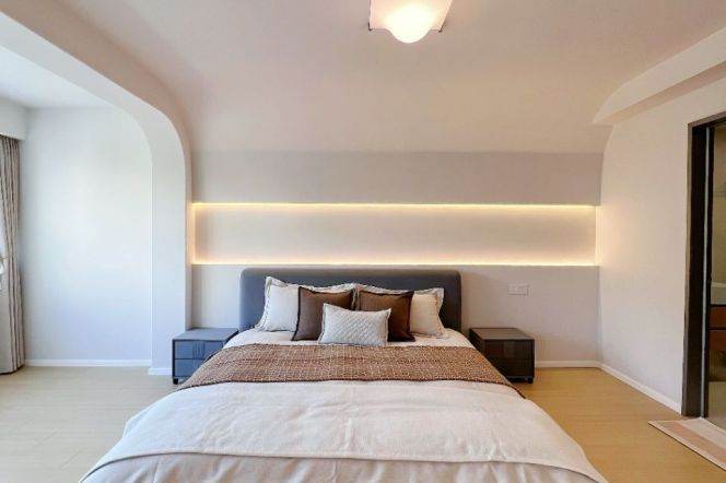 4BR Apartment in Hongqiao CBD