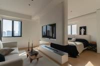 Housing image — Living Room