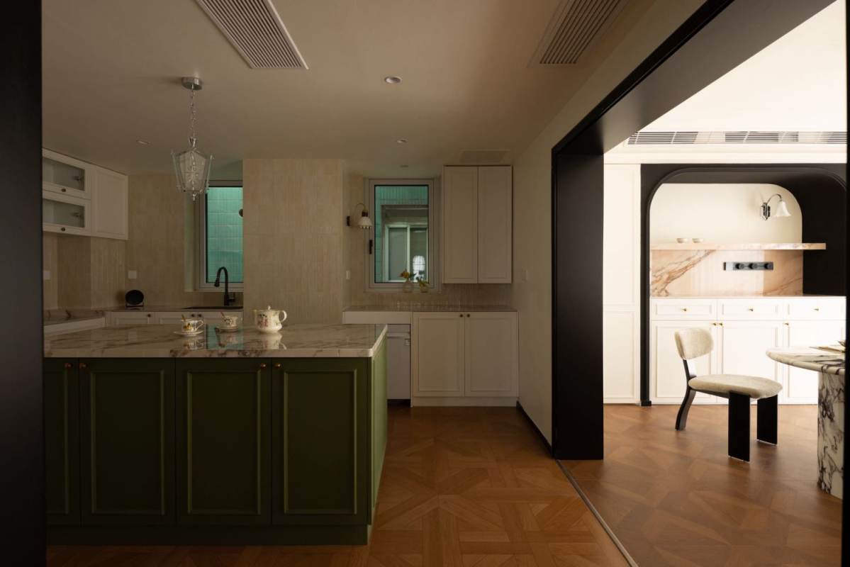 Housing image