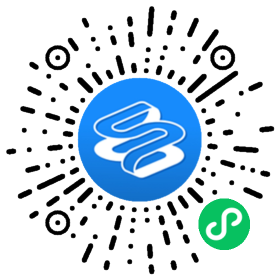 WeChat QR Code