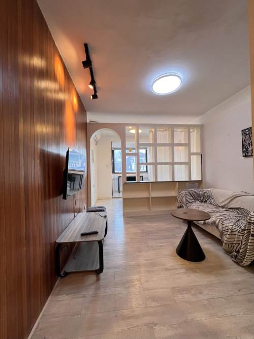 Housing image — Living Room