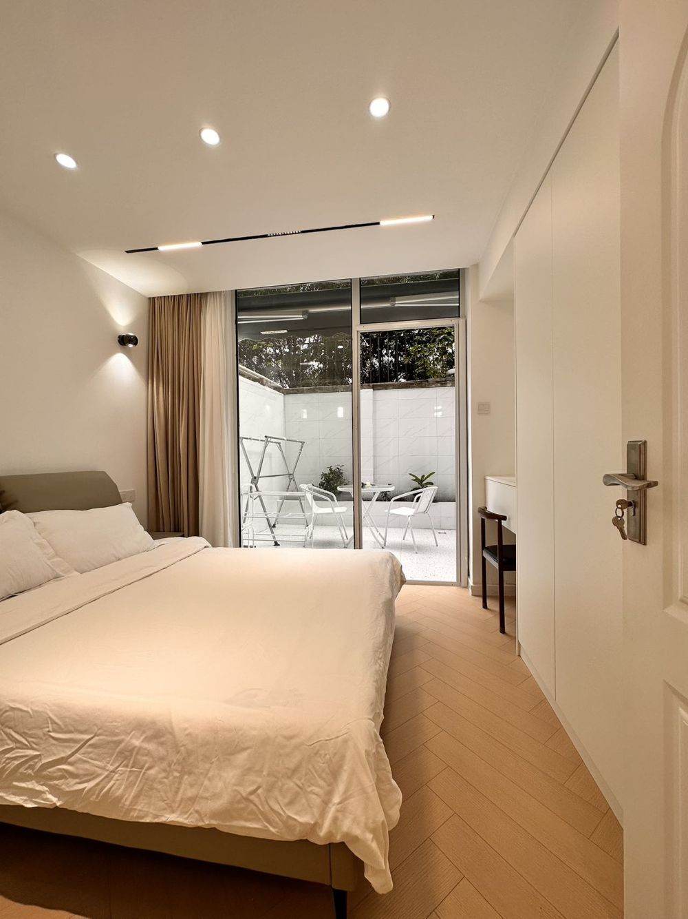 Housing image