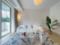 Housing image — Living Room