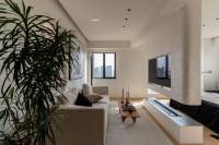 Housing image — Living Room