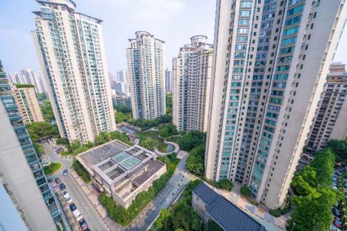 Housing image